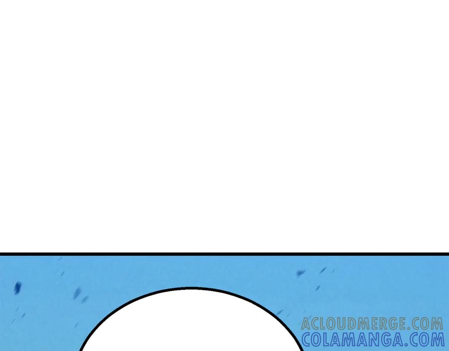 第529页