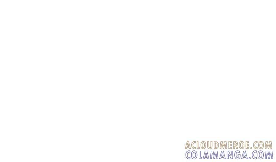 第689页