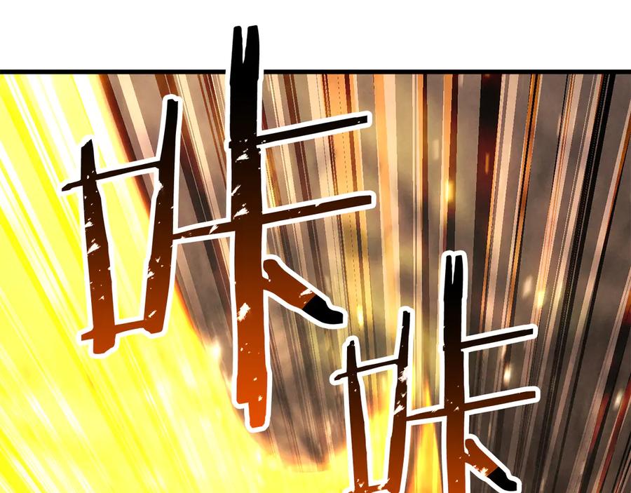 第749页