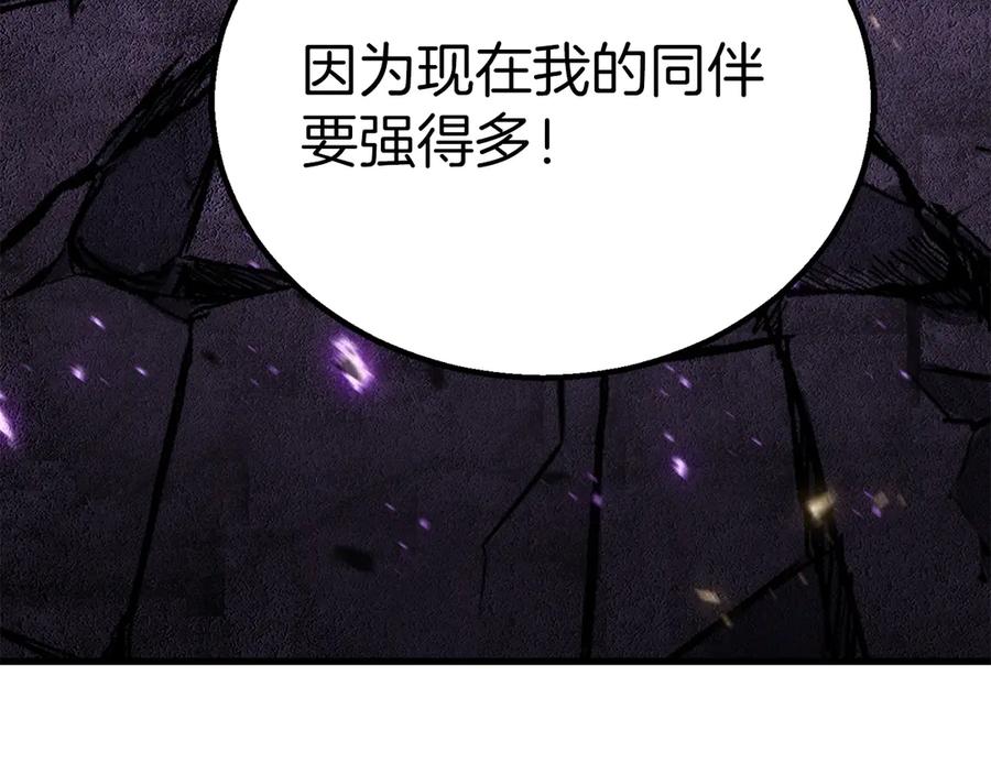 第845页