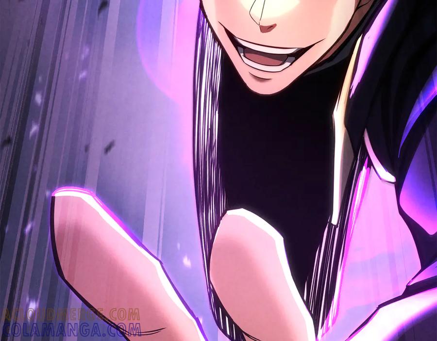 第961页