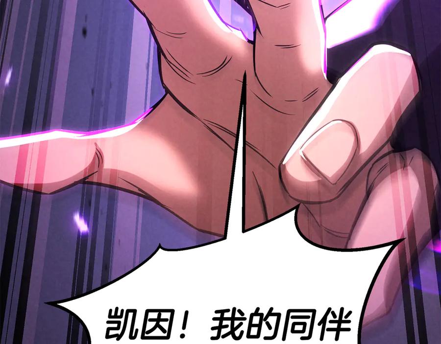 第965页