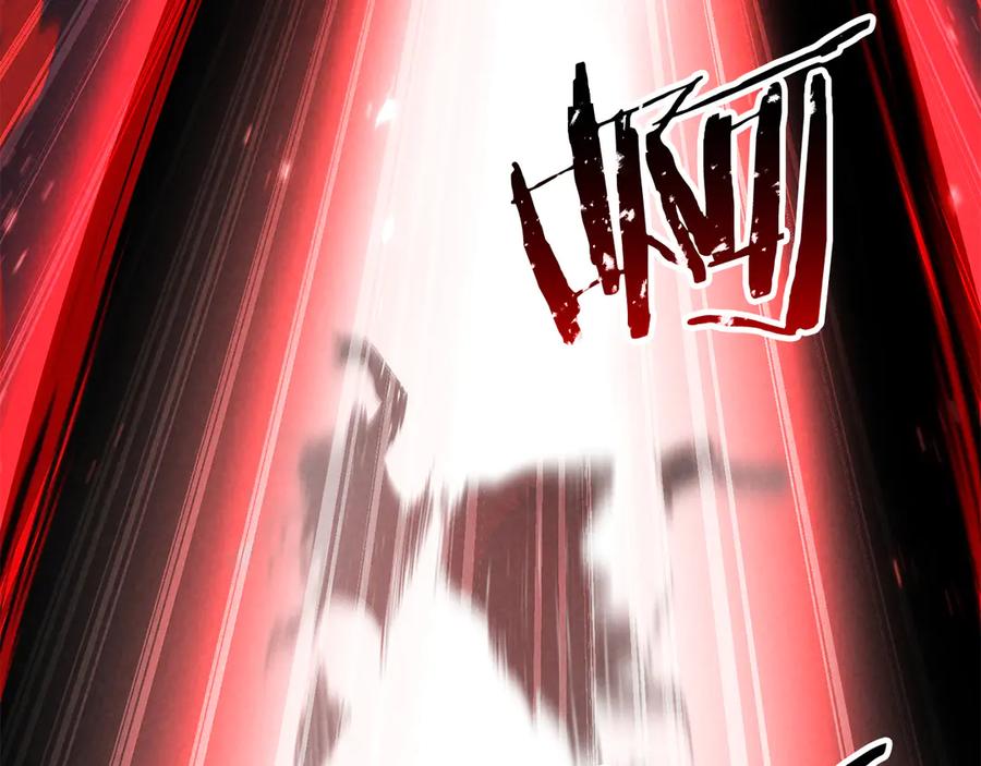 第317页