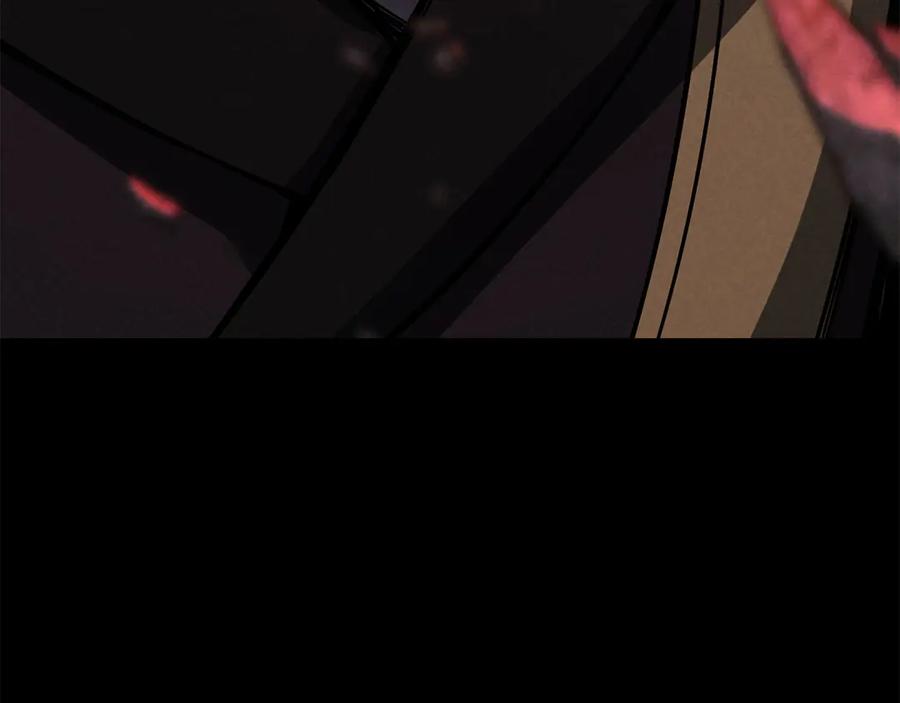 第597页
