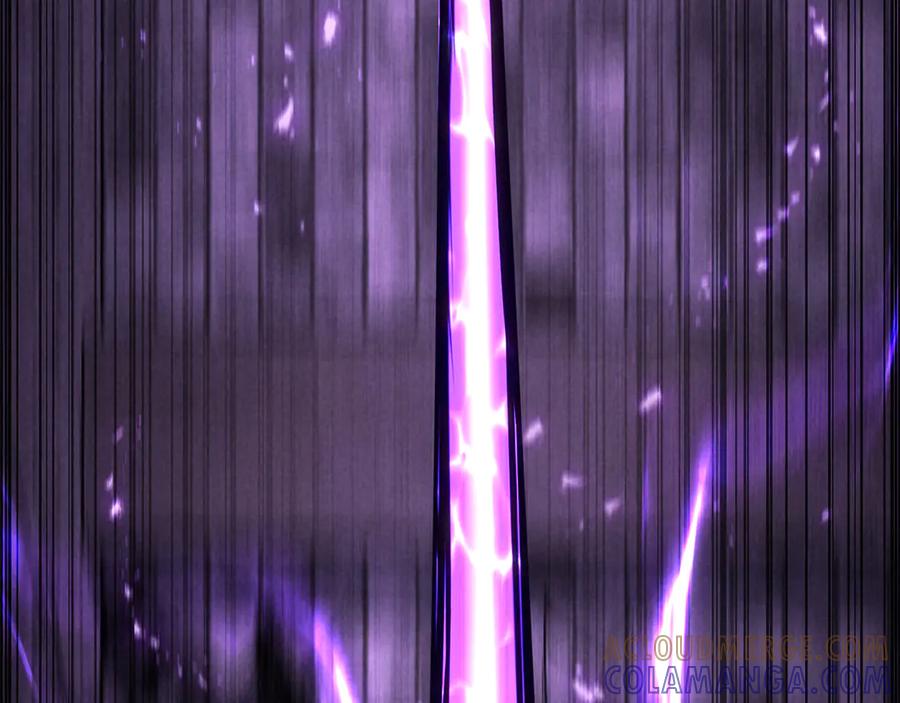 第641页