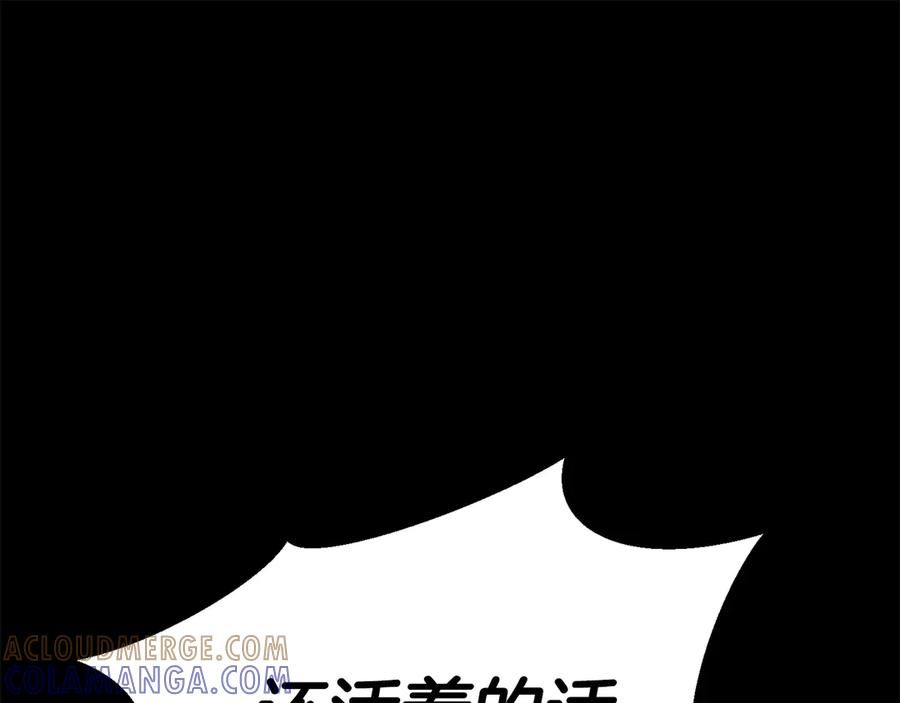 第705页