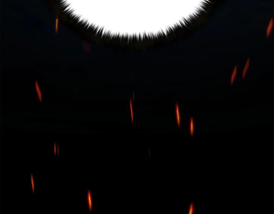 第765页