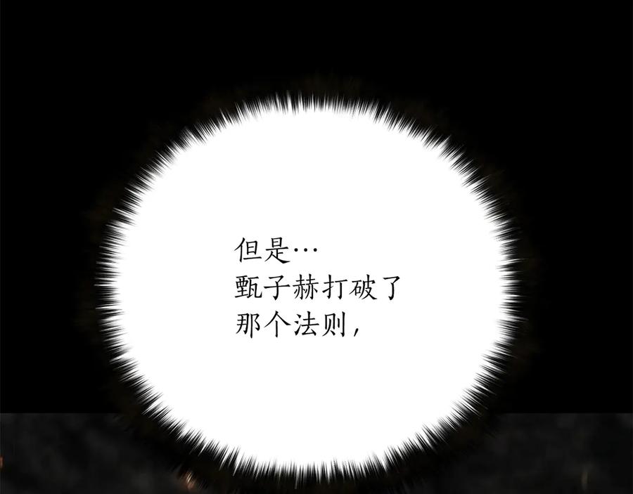 第781页