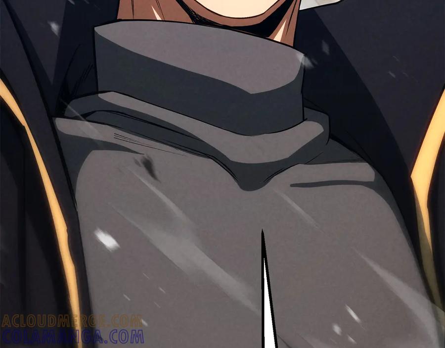 第977页