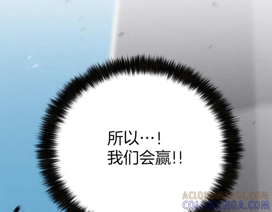 第273页