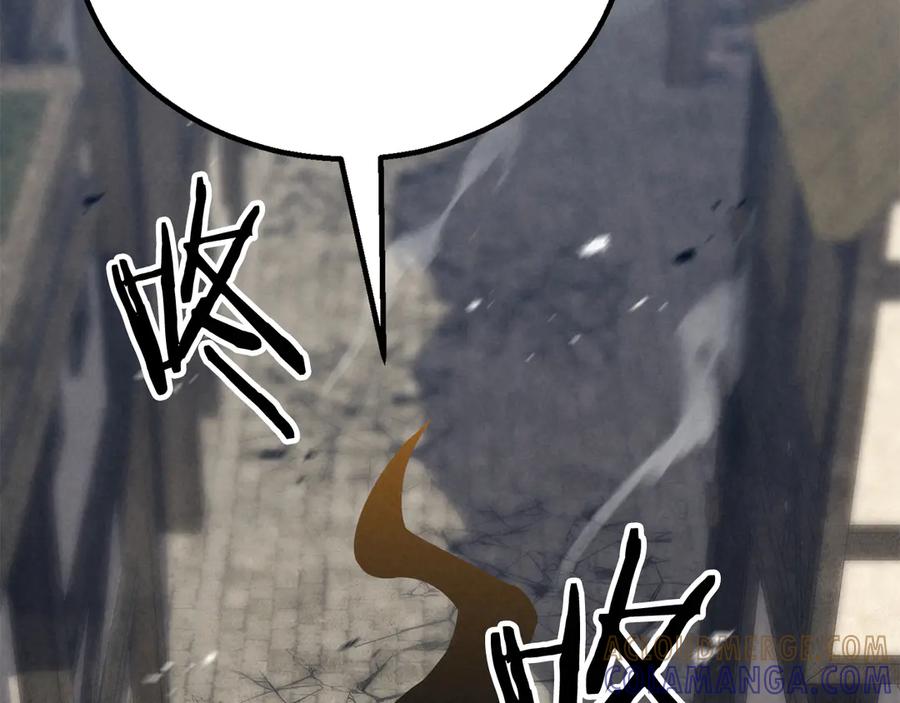 第353页