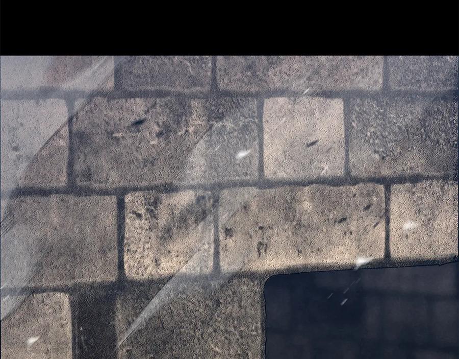 第373页