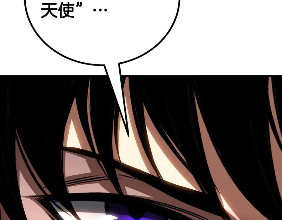 第505页