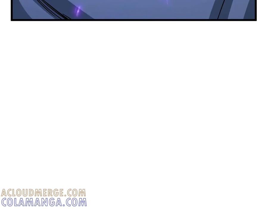 第545页