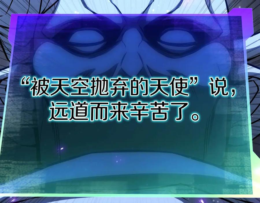 第553页