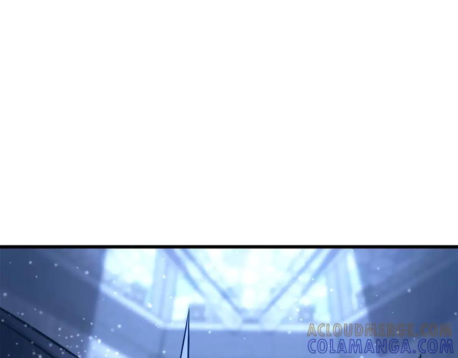 第577页