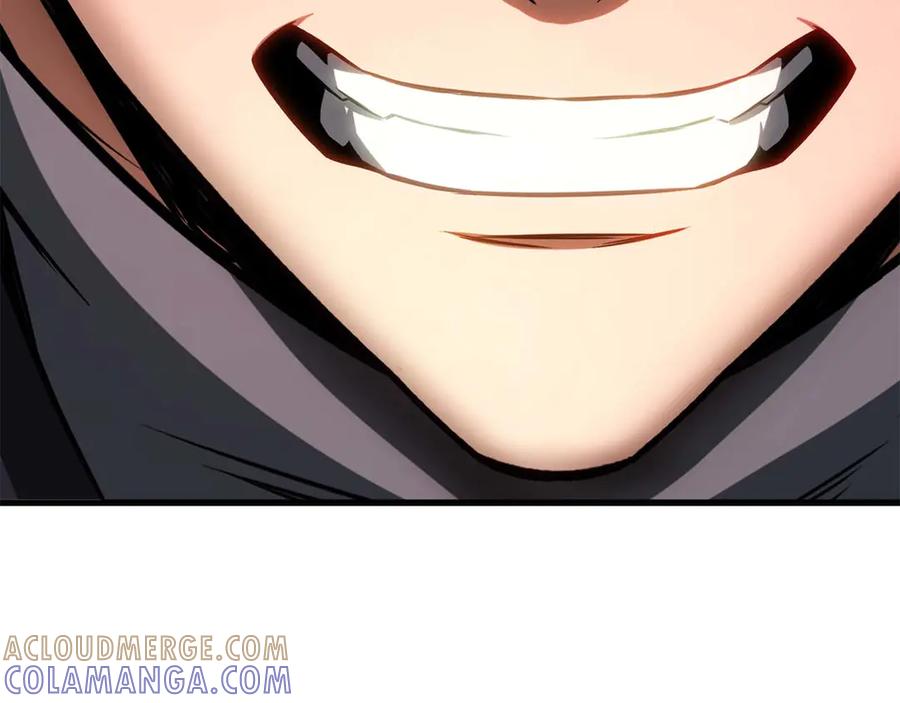 第993页