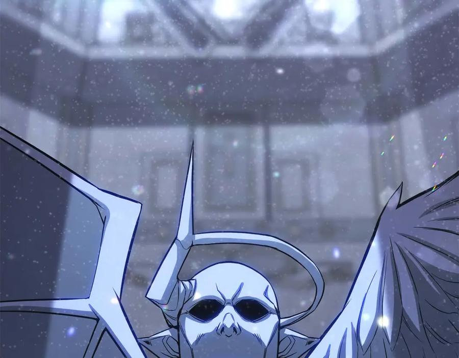 第237页