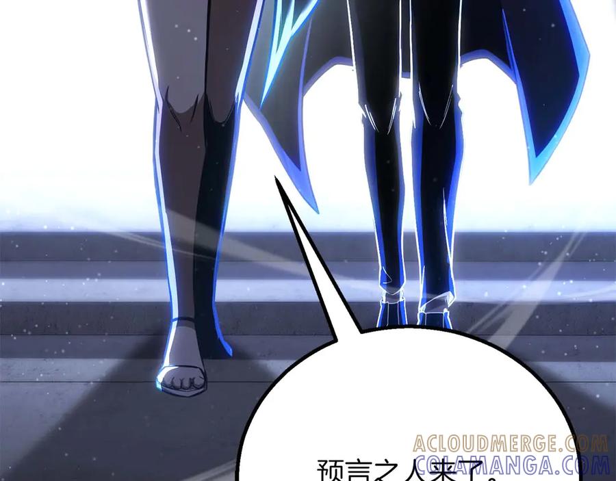 第289页