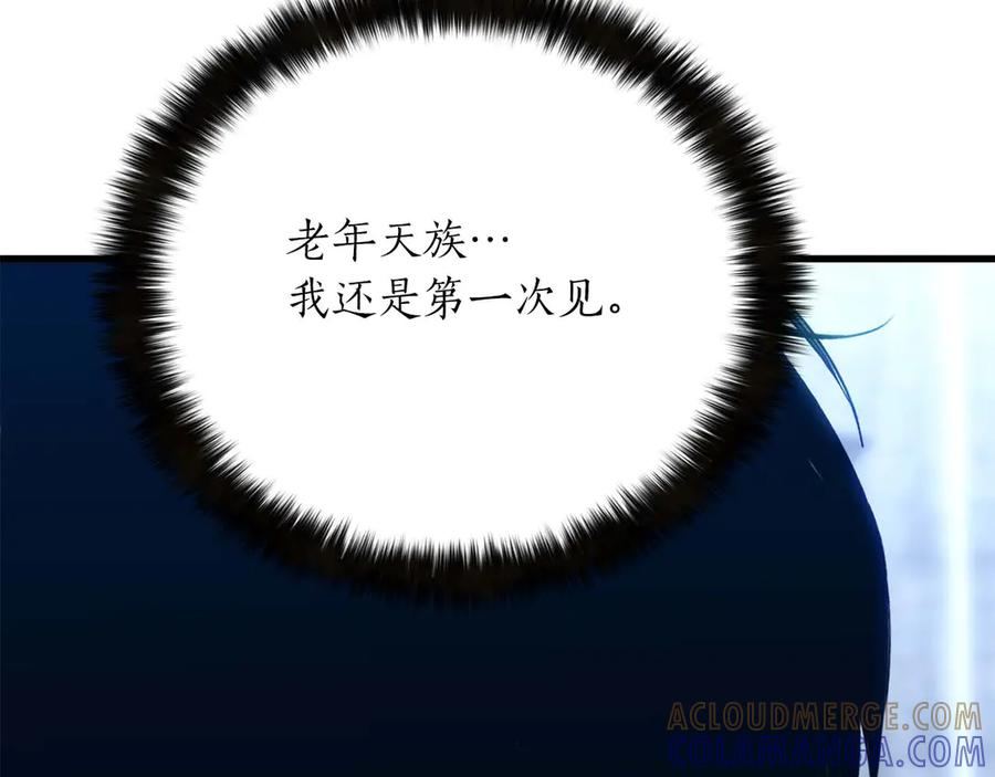 第337页