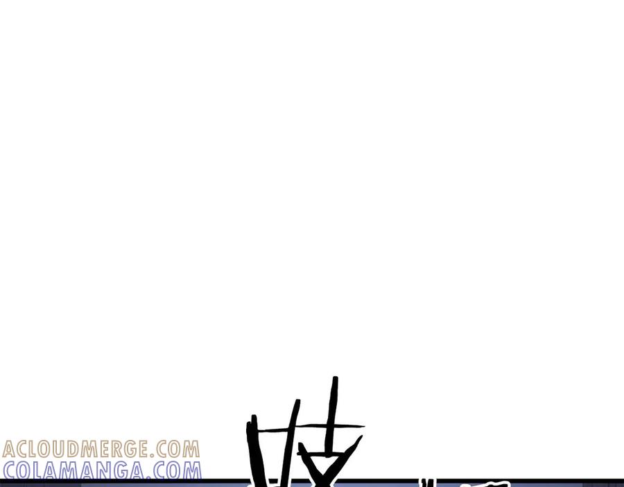 第353页