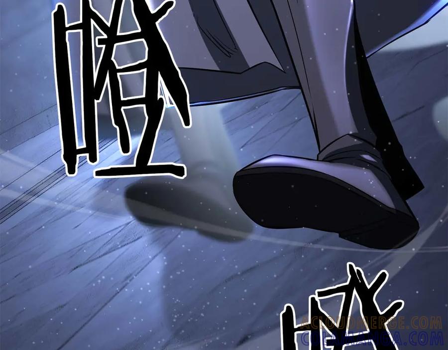 第385页