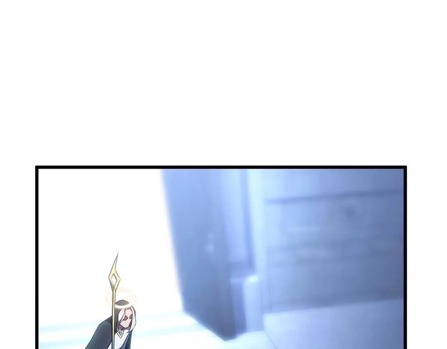 第393页