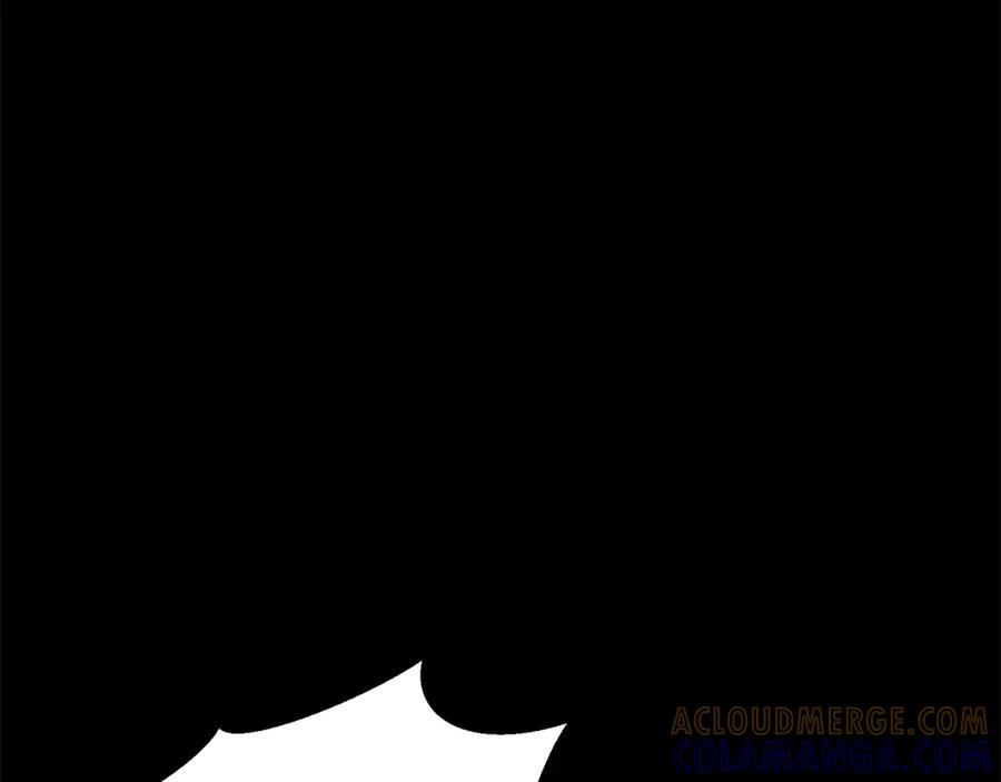 第673页