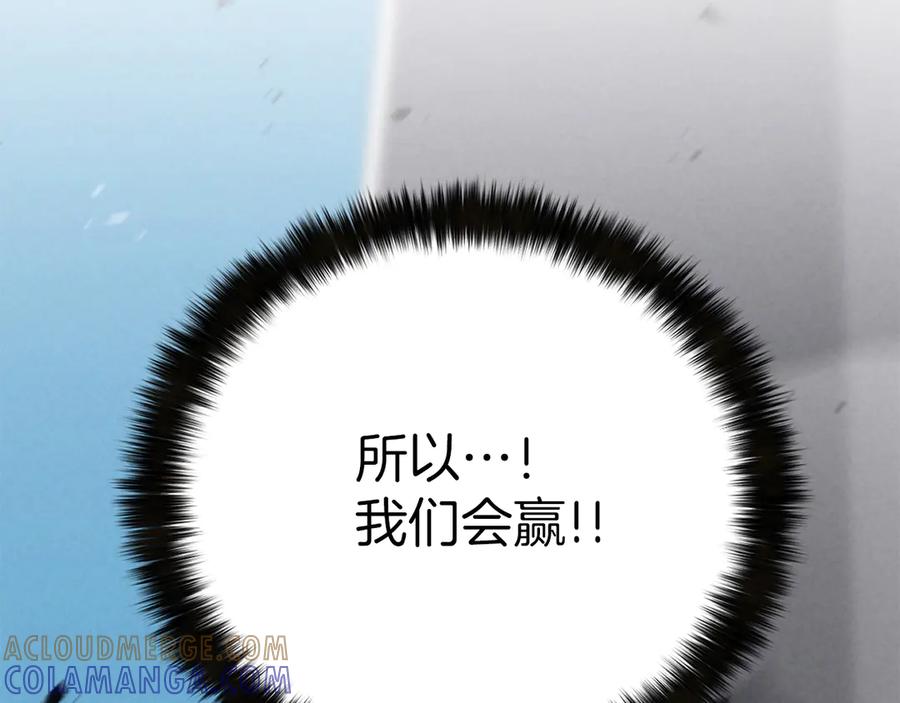 第273页