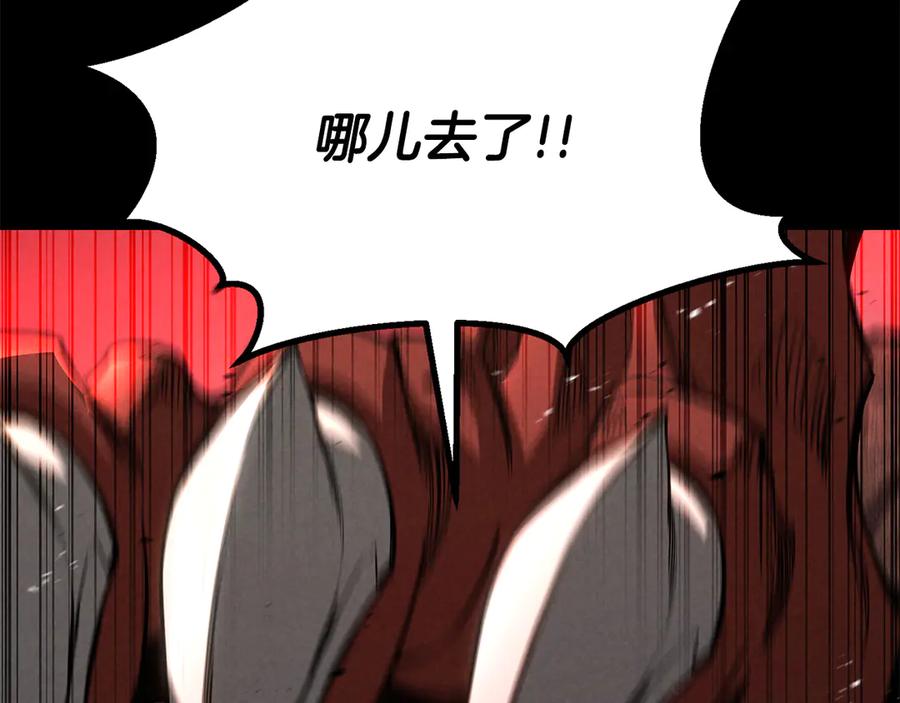 第317页
