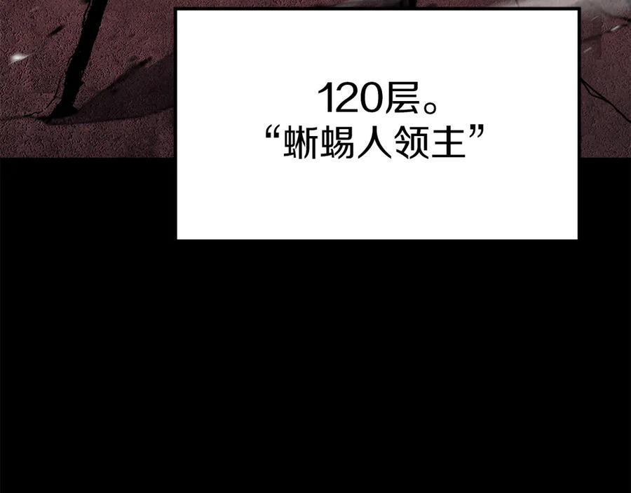 第345页