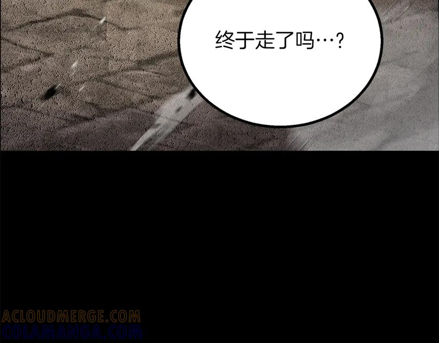 第385页