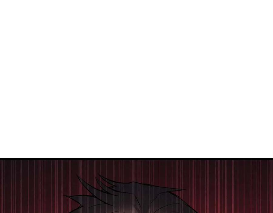 第417页