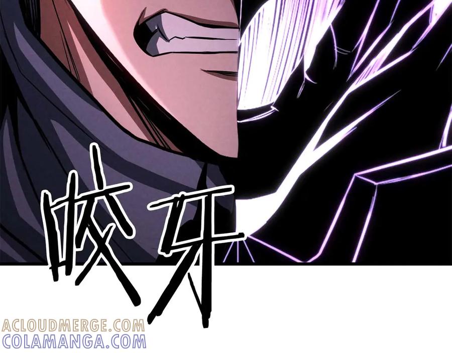 第953页