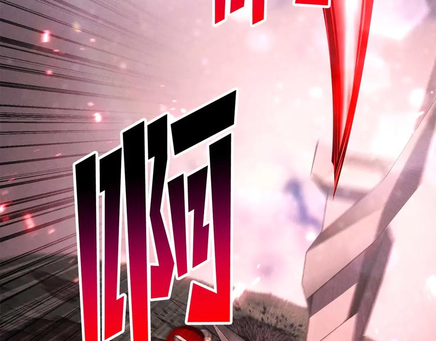 第333页