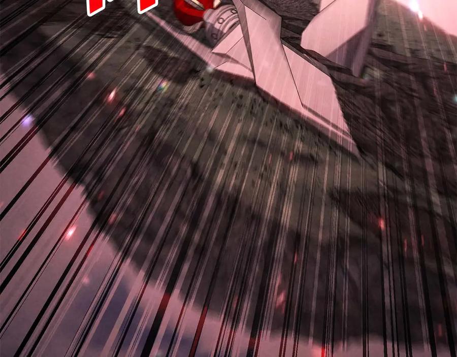 第337页