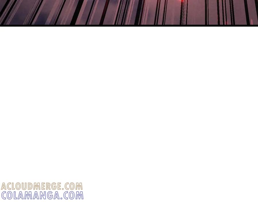 第341页
