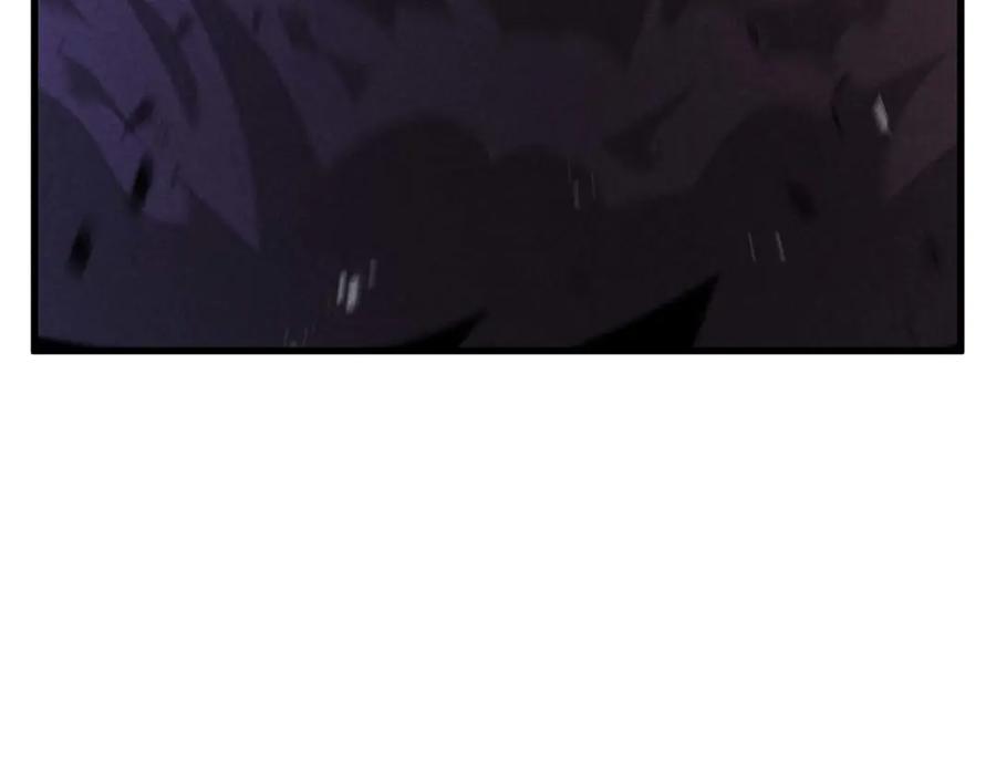 第469页