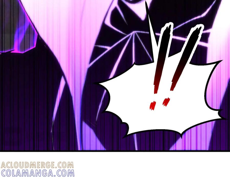 第737页