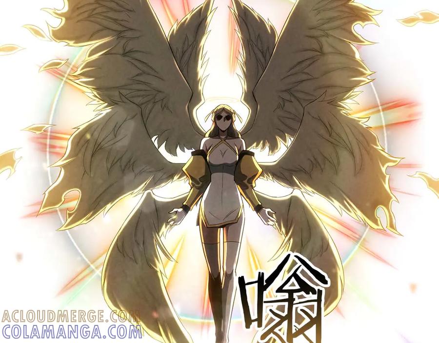 第753页