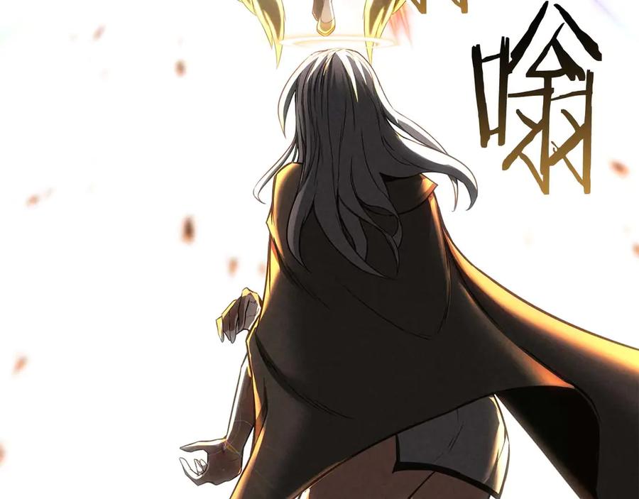 第757页