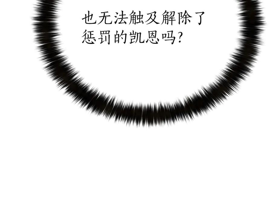 第921页