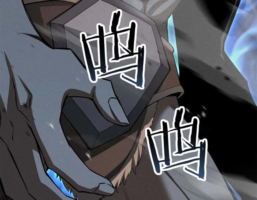 第213页
