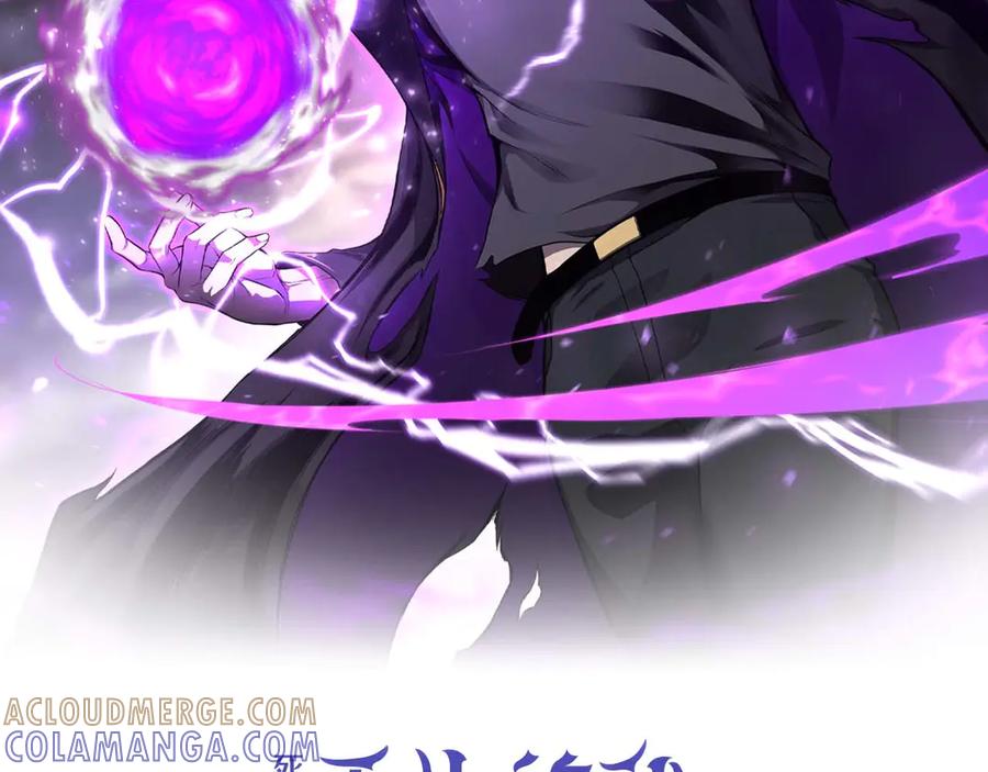 第289页