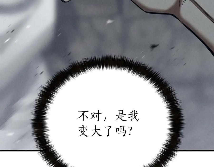 第325页