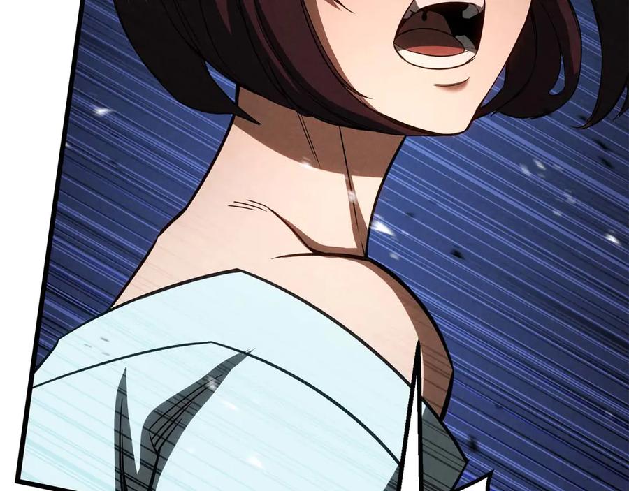 第381页