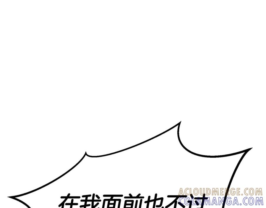 第417页