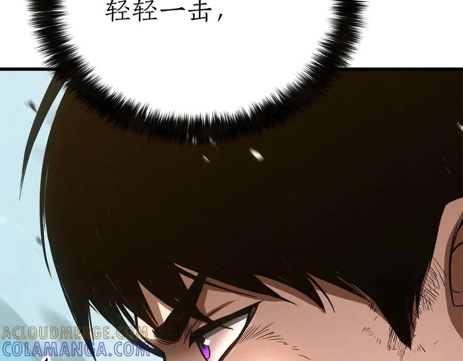 第497页