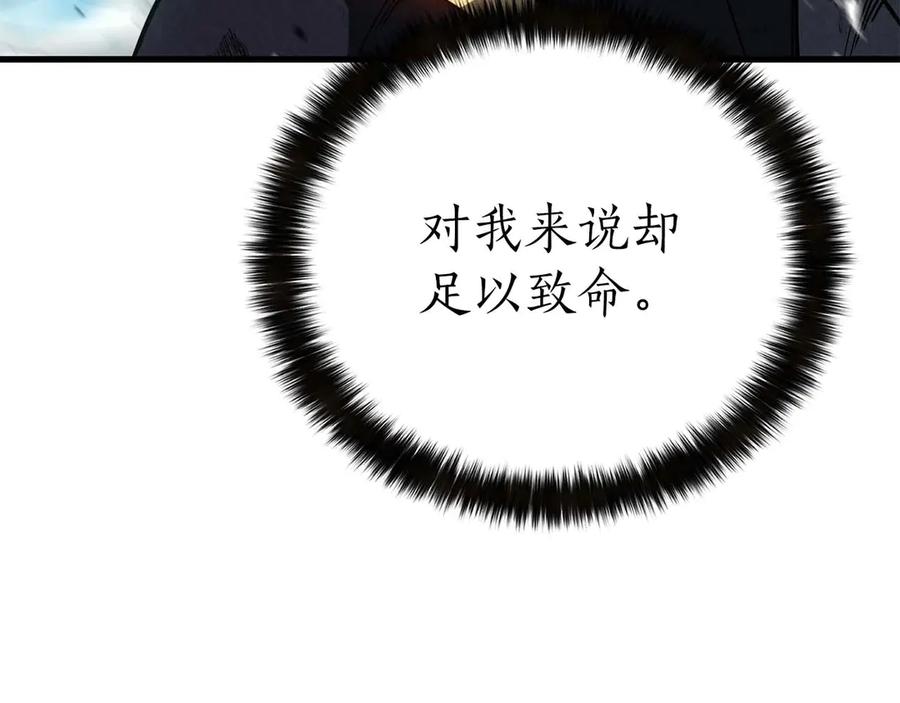 第505页