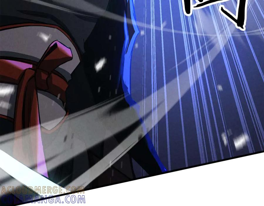 第705页